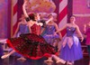 2018-12-16 The Nutcracker 370b